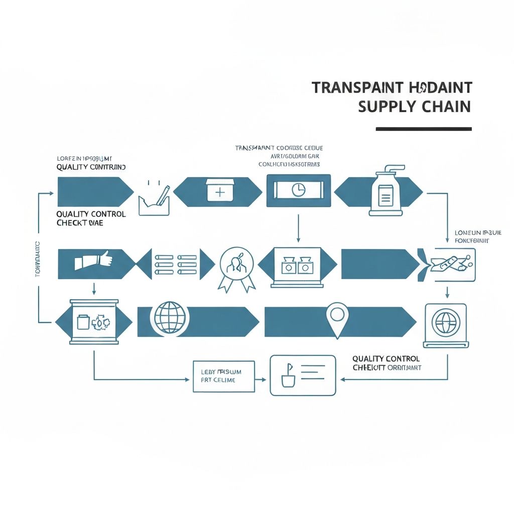 Supply Chain